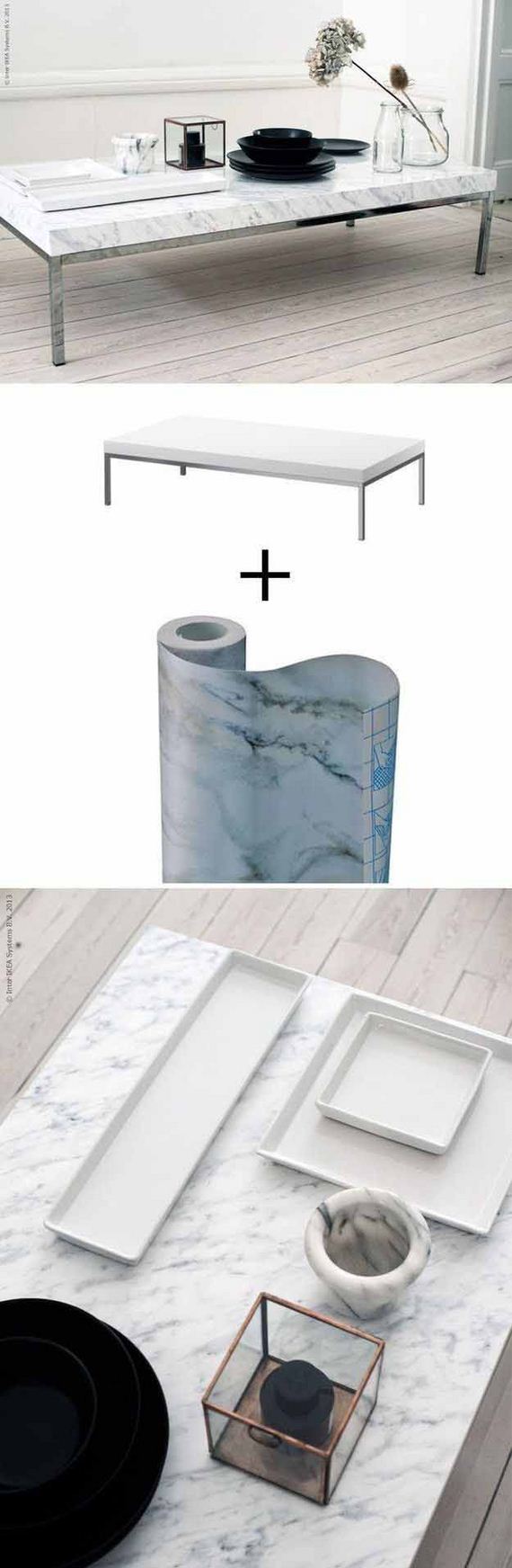 16-DIY-Coffee-Table-Projects