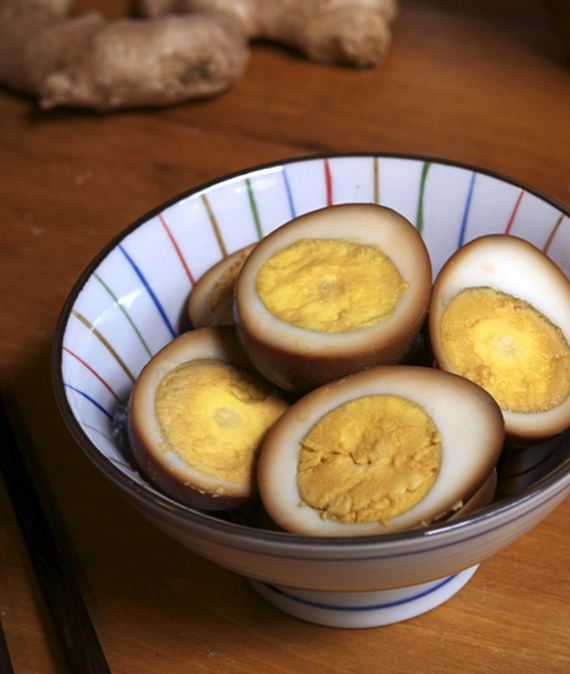 17-Ways-to-eat-hard-boiled-eggs