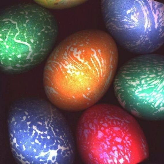 19-Easter-Egg-Decorating-Ideas