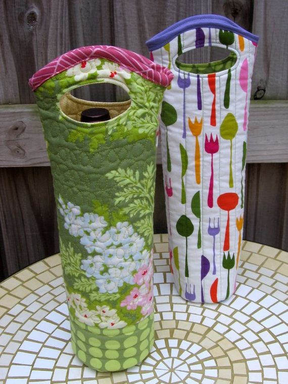 Cool DIY Sewing Gift Ideas - DIYCraftsGuru