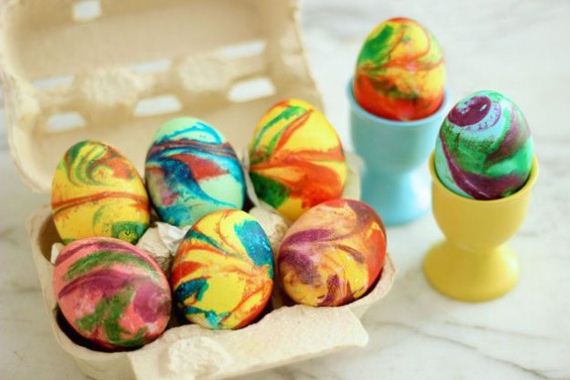 27-Easter-Egg-Decorating-Ideas
