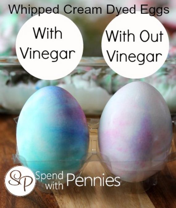 30-Easter-Egg-Decorating-Ideas