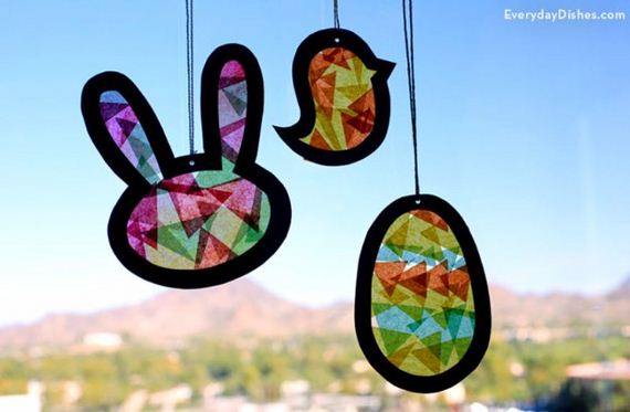 36-DIY-Easter-Decorations