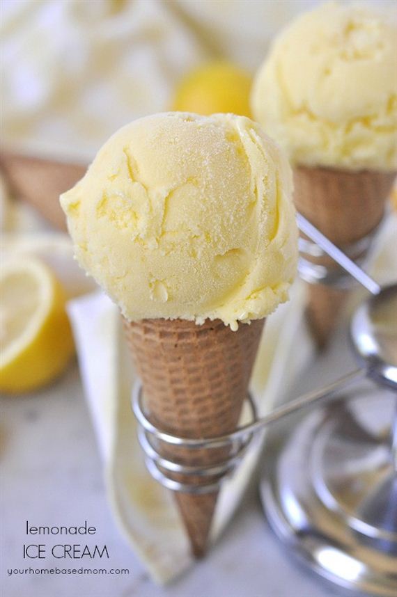 01-Easy-Homemade-Ice-Cream