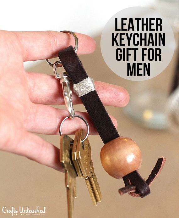 02-Great-DIY-Gifts-for-Men-Who-Love-To-Be-Surprised-cover