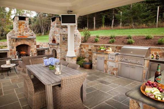 02-outdoor-dining-spaces-woohome