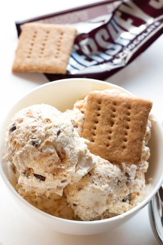 03-Easy-Homemade-Ice-Cream