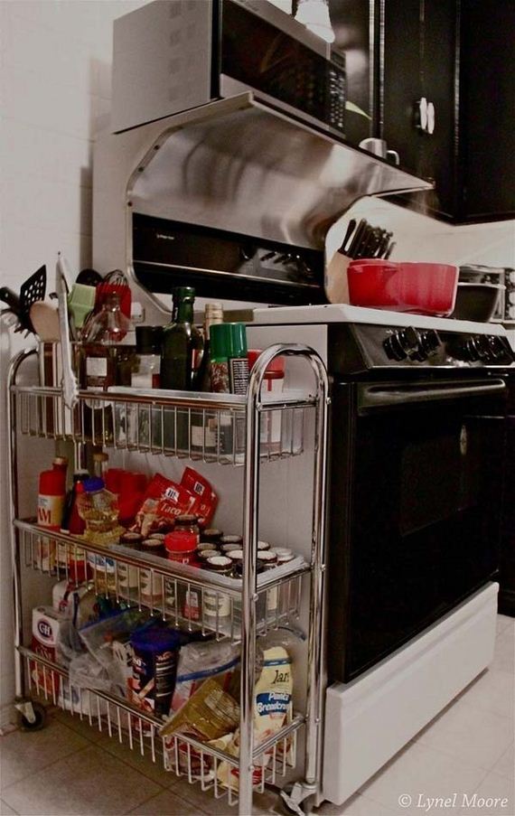 03-organize-tiny-kitchen