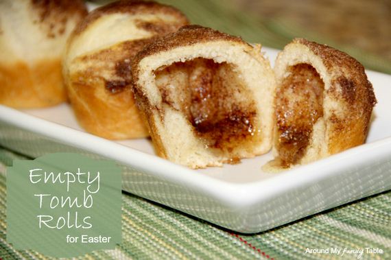 04-Easter-Recipes