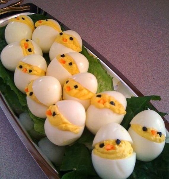 05-Easter-Recipes