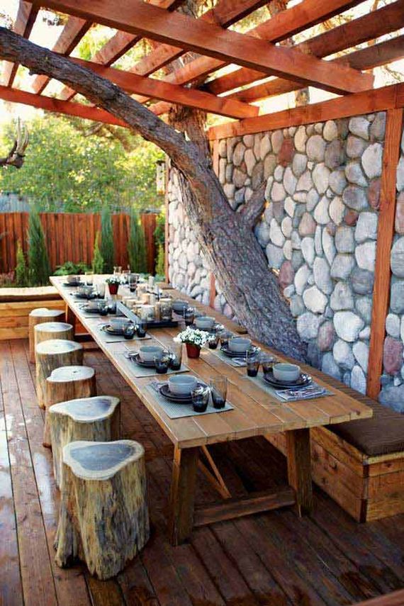 05-outdoor-dining-spaces-woohome