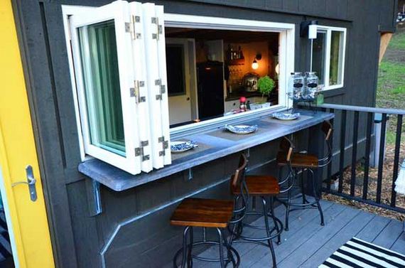 06-outdoor-dining-spaces-woohome
