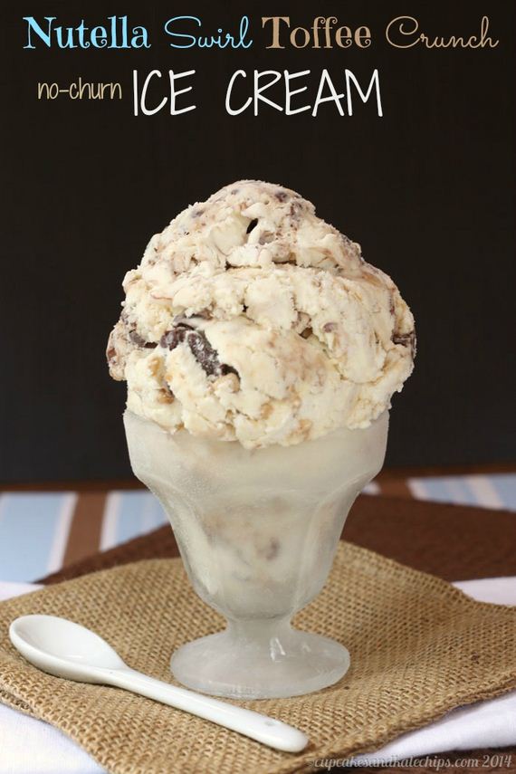 08-Easy-Homemade-Ice-Cream