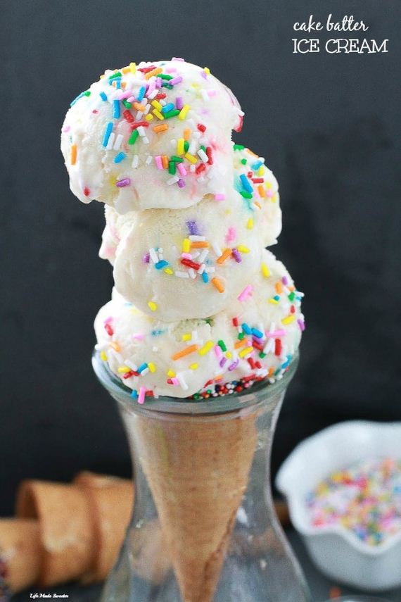 09-Easy-Homemade-Ice-Cream