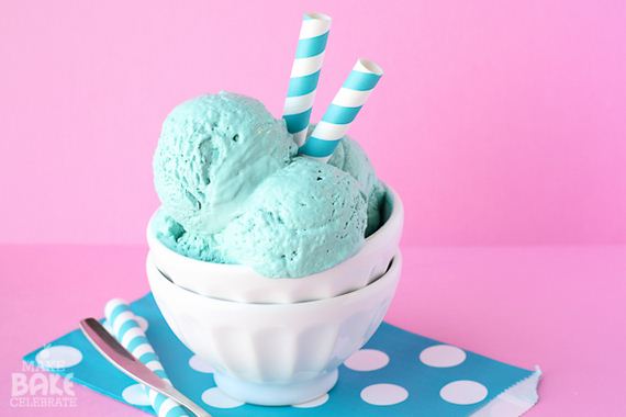 10-Easy-Homemade-Ice-Cream