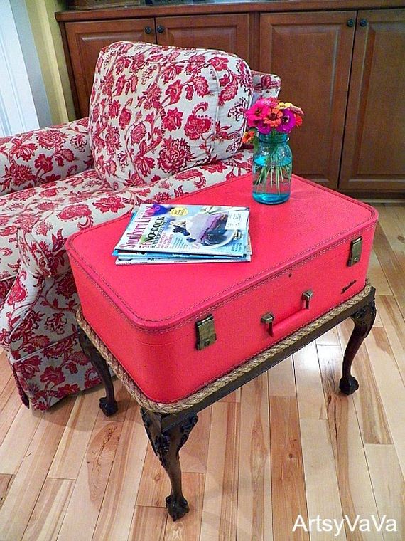 10-Incredible-Ideas-To-Upcycle-An-Old-Suitcase