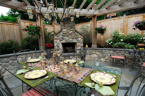 10-outdoor-dining-spaces-woohome