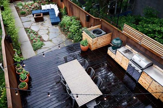 14-outdoor-dining-spaces-woohome