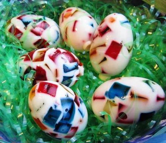 15-Easter-Recipes
