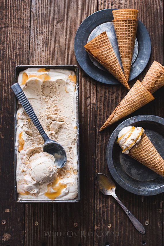 15-Easy-Homemade-Ice-Cream