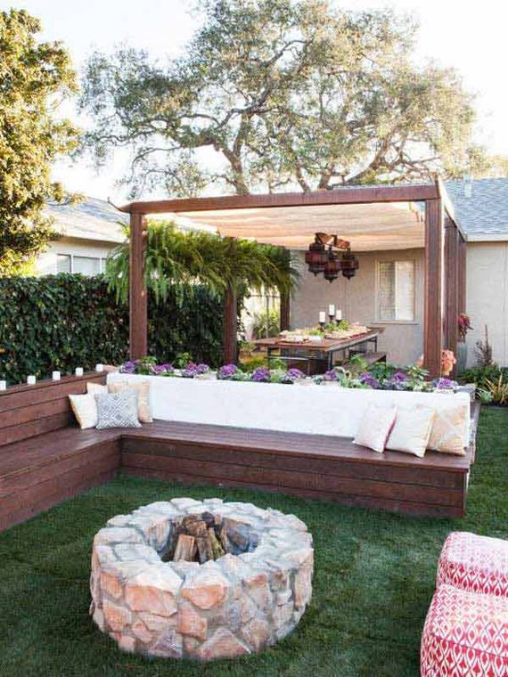 15-outdoor-dining-spaces-woohome