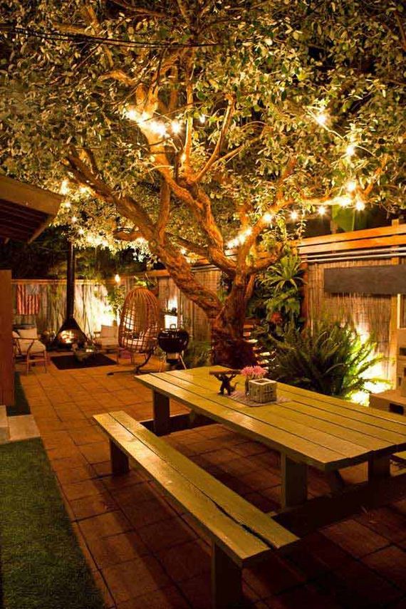 16-outdoor-dining-spaces-woohome