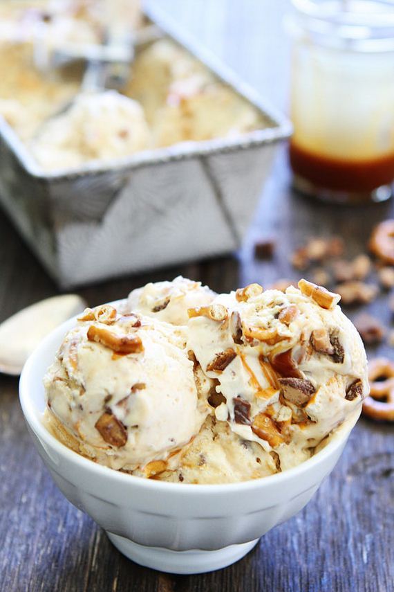 17-Easy-Homemade-Ice-Cream