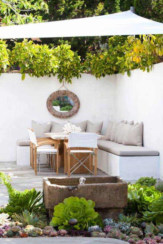 17-outdoor-dining-spaces-woohome