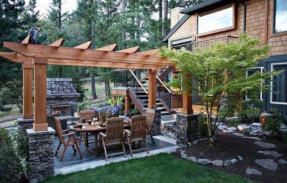 19-outdoor-dining-spaces-woohome