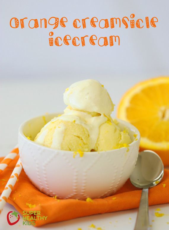 22-Easy-Homemade-Ice-Cream