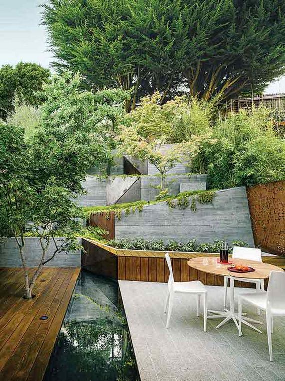 23-outdoor-dining-spaces-woohome