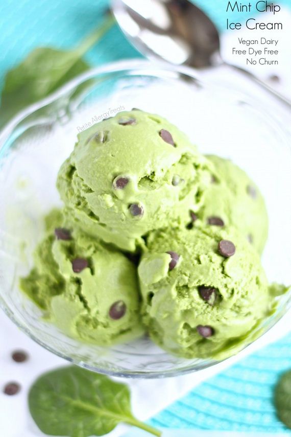 24-Easy-Homemade-Ice-Cream