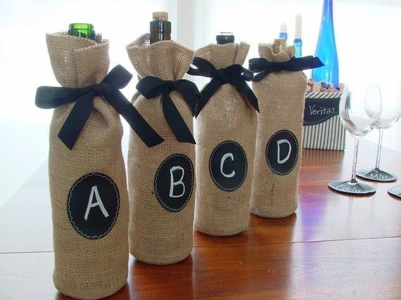 24-Wine-Bottle-Craft