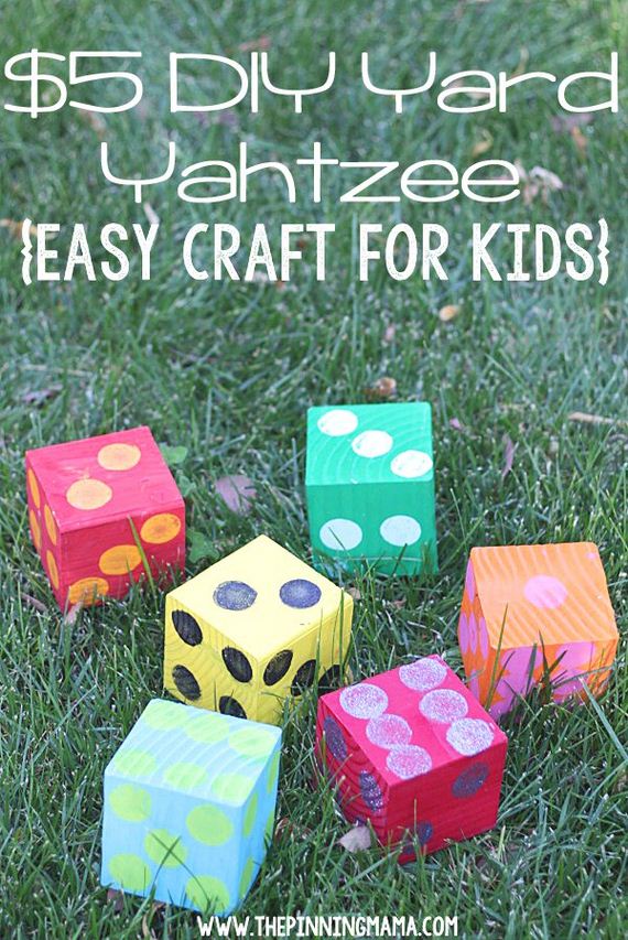 25-Easy-To-Make-and-Fun-Filled