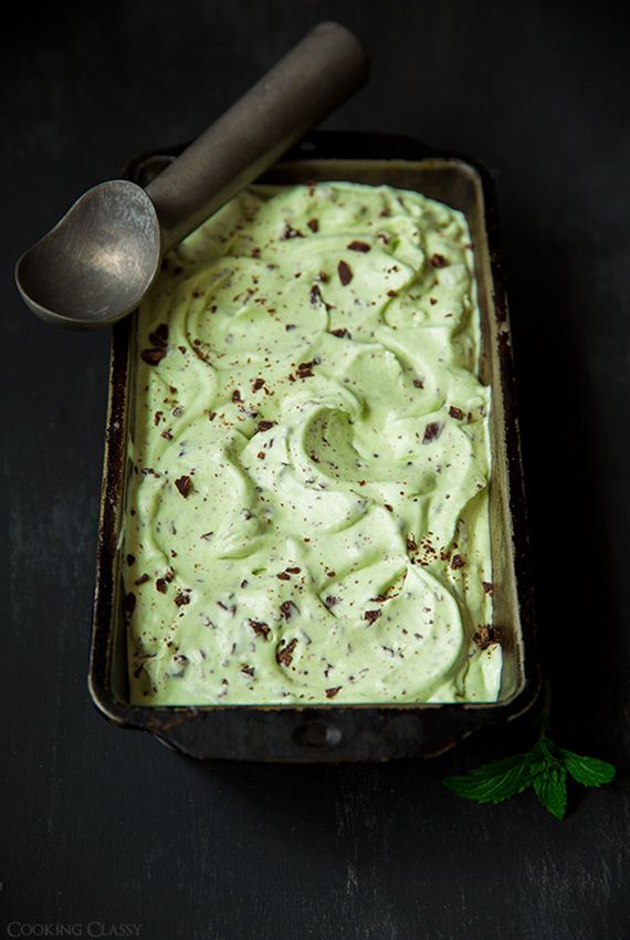 26-Easy-Homemade-Ice-Cream
