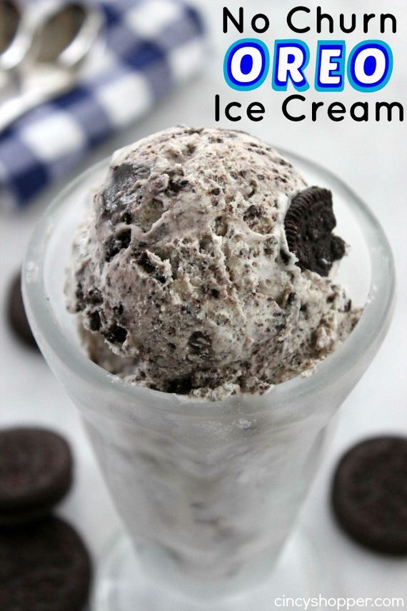28-Easy-Homemade-Ice-Cream