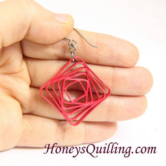 29-quilling-step-by-step