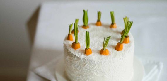 30-Affordable-Easter-Cakes-Every