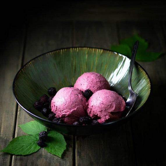 31-Easy-Homemade-Ice-Cream