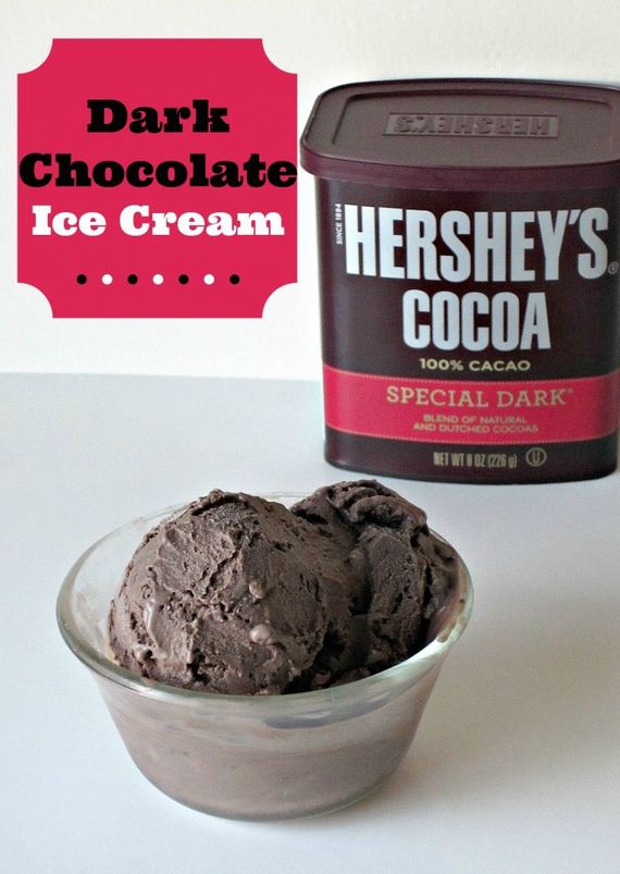 32-Easy-Homemade-Ice-Cream