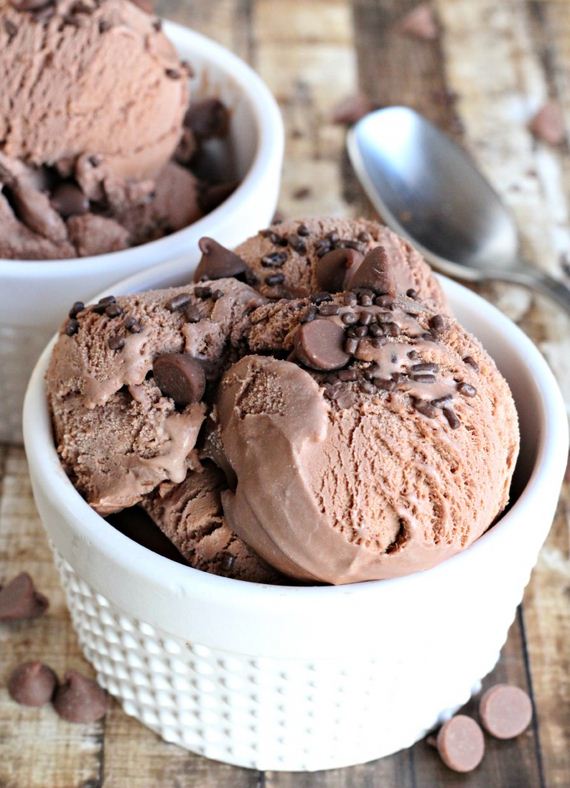 37-Easy-Homemade-Ice-Cream