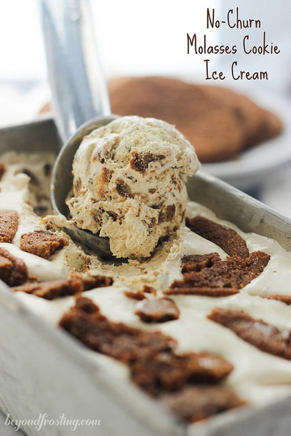 42-Easy-Homemade-Ice-Cream