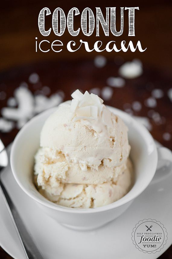 47-Easy-Homemade-Ice-Cream