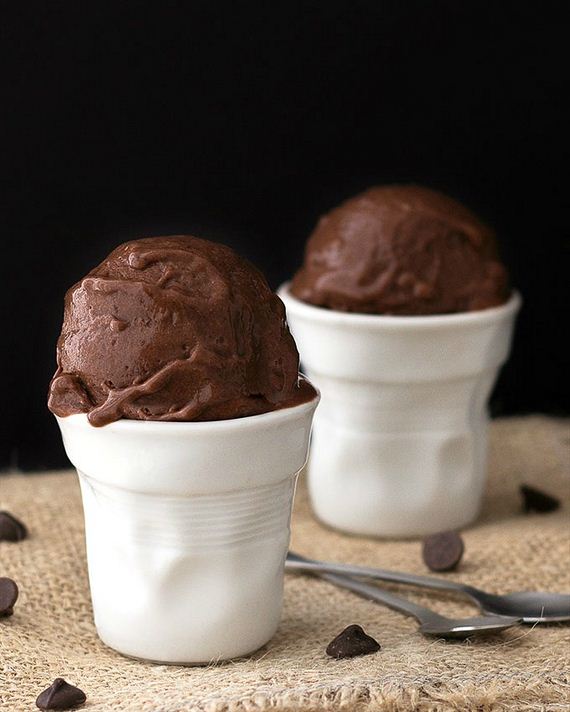 59-Easy-Homemade-Ice-Cream