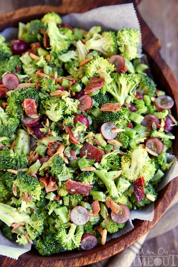 02-Salad-Recipes-Youll-Want-to-Try