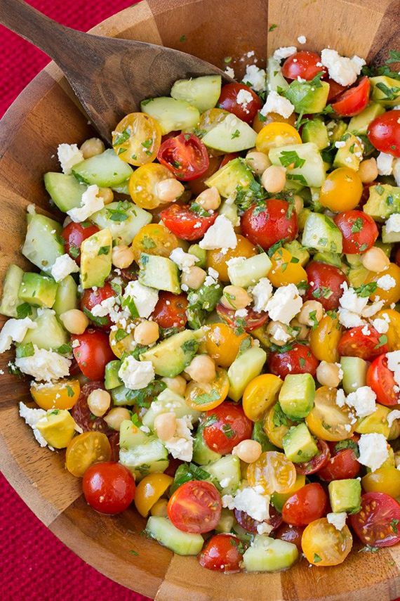 03-Salad-Recipes-Youll-Want-to-Try