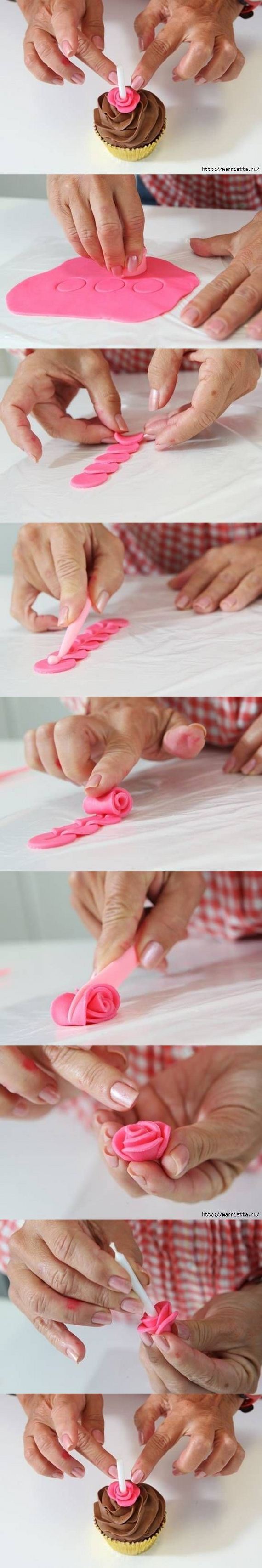 04-Rose-DIY-Projects