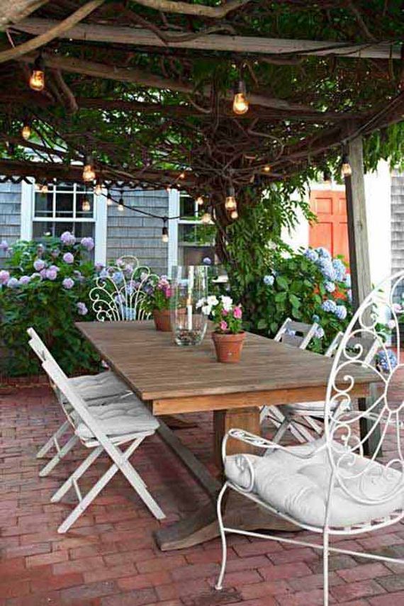 04-outdoor-dining-spaces-woohome