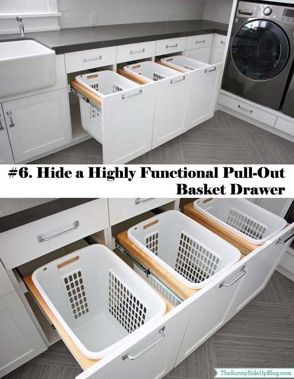 06-DIY-Hideaway-Home-Projects