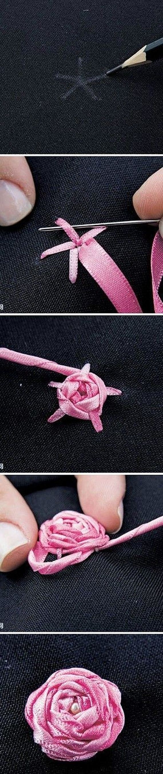 06-Rose-DIY-Projects